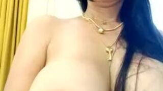 sweetieme stripchat newest december-2-2022