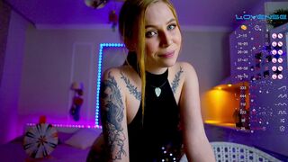 mollieholly_ stripchat January-9-2023