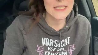 kleine_geile-stute stripchat newest november-14-2022