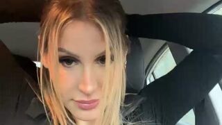 jasminesummer stripchat november-9-2022 camerawork