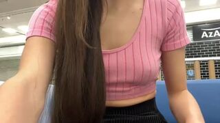 barbiehumpxxx stripchat november-9-2022 nude