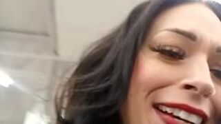 annablisss stripchat december-19-2022 webcam