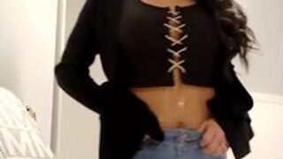 annablisss stripchat december-8-2022 camhooker