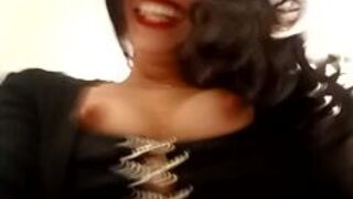 annablisss stripchat november-25-2022 HD