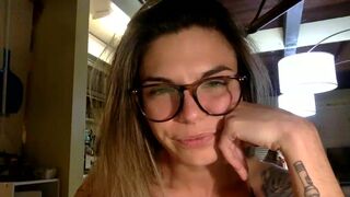 sunseeker333 chaturbate 5-Jan-2023 camshow