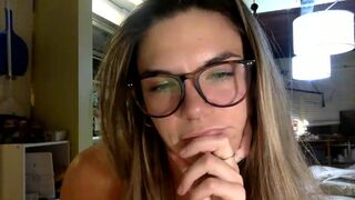 sunseeker333 chaturbate January-5-2023