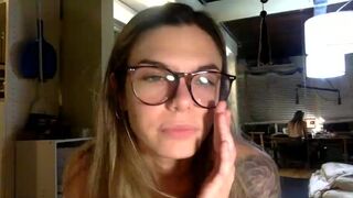 sunseeker333 chaturbate december-22-2022 camerawork