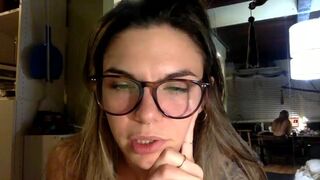 sunseeker333 chaturbate latest december-2-2022