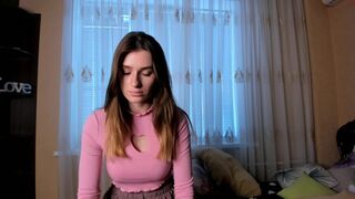 sylviawatson chaturbate 2023 hd webcam record