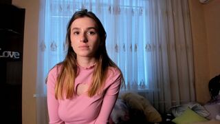 sylviawatson chaturbate 2023 show