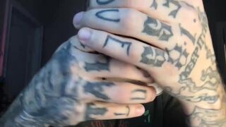 cassidyjustin chaturbate 2023 hd webcam record