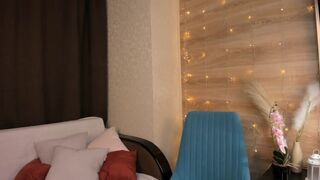 ssweetbun chaturbate november-11-2022 camerawork