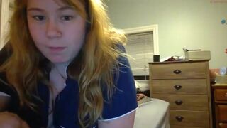 xxsashas chaturbate 26-11-2022 webcam porn