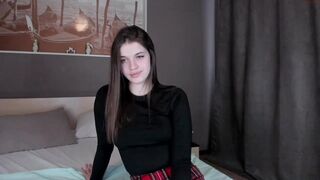 sof1a_shy chaturbate december-28-2022 camhooker