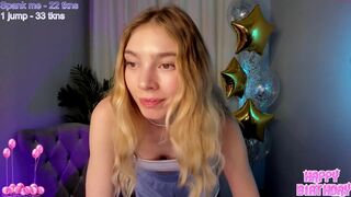 kesha_coy chaturbate december-12-2022 camhooker