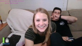 theprettywife Luxury mare