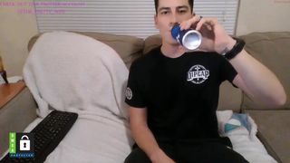 theprettywife Luxury mare