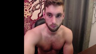 tayloroaks online show January 2020