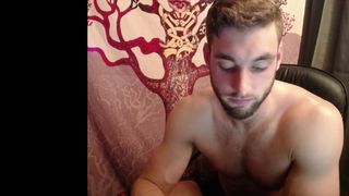 tayloroaks online show January 2020