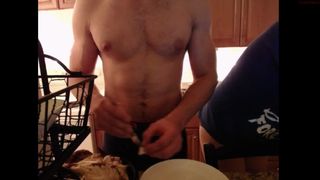 tayloroaks Sultry chick