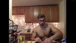 tayloroaks Sultry chick