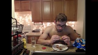 tayloroaks Sultry chick