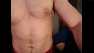 tayloroaks Sultry chick