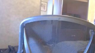 tattedvee Charming woman