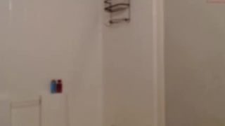 tattedvee mature confused masturbates shaved pussy