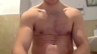 samdavies14 fascinating courtesan pretty ass fucks sex toy