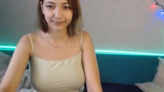 paradise_room Naughty bitch