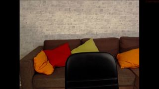 omg_sexx Lovely slut