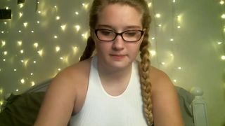 michealxx4273 experienced trash hot fucks both slits