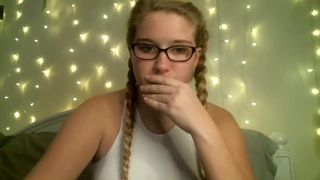 michealxx4273 experienced trash hot fucks both slits