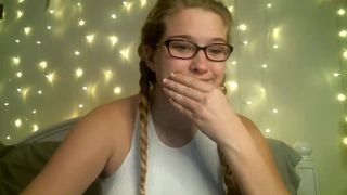 michealxx4273 experienced trash hot fucks both slits