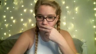 michealxx4273 experienced trash hot fucks both slits