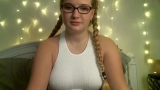 michealxx4273 Lovely baby