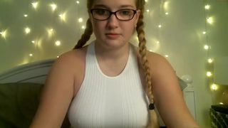 michealxx4273 Lovely baby