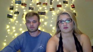 michealxx4273 Sexy kurva