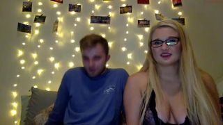 michealxx4273 Sexy kurva