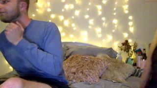 michealxx4273 Sexy kurva