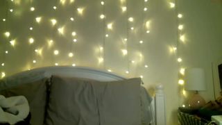 michealxx4273 Long haired bitch