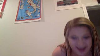 michealxx4273 fucked at work