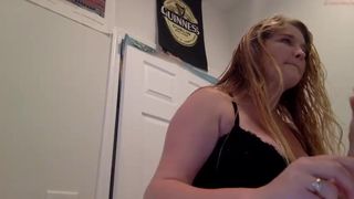 michealxx4273 fucked at work