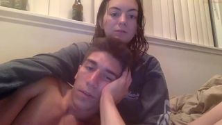 matty_elliot gorgeous bitch dancing striptease