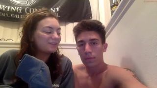 matty_elliot gorgeous bitch dancing striptease