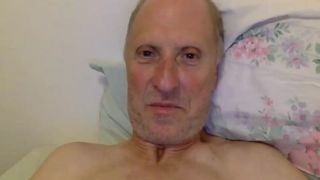 masturbate1054 sexy nipple