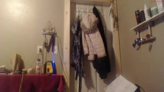 k_ur_promise thin skin sucks rubber dick