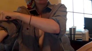 hugh_g_reckshin excited hole