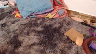 ferri_elliot webcam vids January 2020